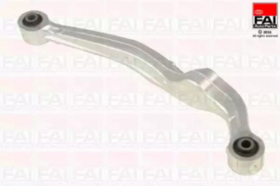 FAI AUTOPARTS ss8238 -  Рычаг независимой подвески колеса, подвеска колеса